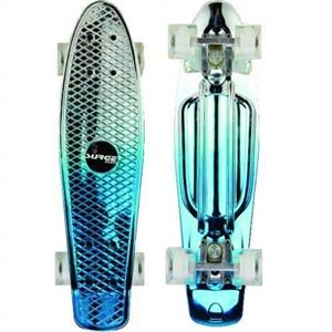 Skateboards