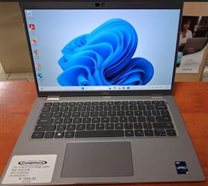 Dell Latitude 5430 Refurb Notebook for Sale