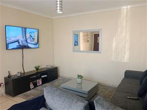 Apartment Rental Monthly in Lyndhurst