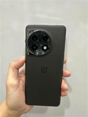 One Plus 11 5G International Edition
