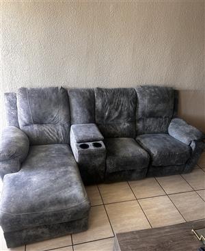 Couch for sale