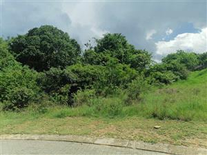 Vacant Land Residential For Sale in Nelspruit & Ext