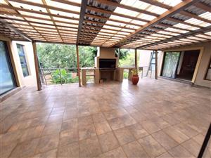 House Rental Monthly in Seasons Lifestyle Estate