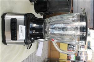 LOGIK RHS-0804760 BLENDER S067037A