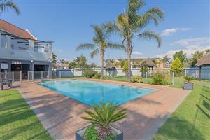 In a League of its own - Absolutely Stunning in Every way!!!