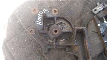 HONDA BALLADE ENGINE MOUNTING FOR SALE