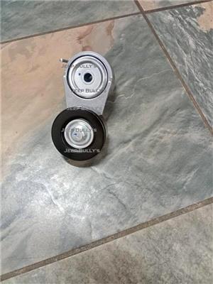 2.8 Jeep Wrangler Tensioner In Stock Wrangler 