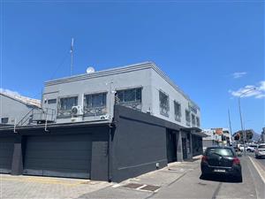 Office Rental Monthly in Maitland