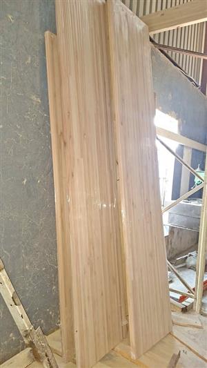 Bar/Kitchen Countertops NEW