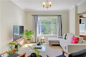 Apartment For Sale in Wynberg Upper