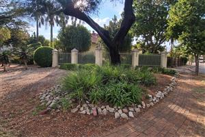 Office For Sale in Polokwane Central