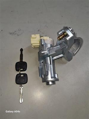 TOYOTA ETIOS 1.5 IGNITION 2012 UPWARDS FOR SALE 