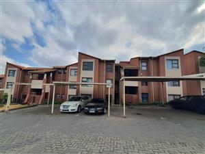 3 bedroom overlooking Winchester