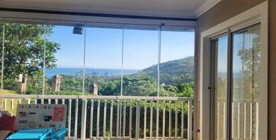 House For Sale in Desainagar