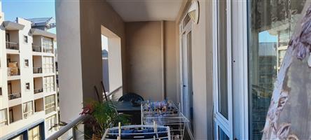 Apartment For Sale in Umhlanga Central