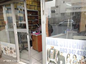 Retail For Sale in South Beach