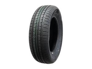 185-70-14″  Lanvigator GP100 Tyres