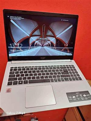 Acer Aspire5 A515-55 Series Corei5 10th gen