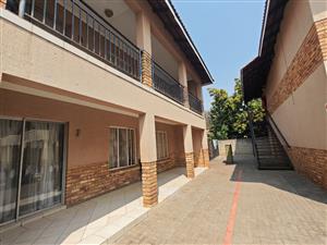 Ground-Floor Gem – Act Fast Before It’s Gone!