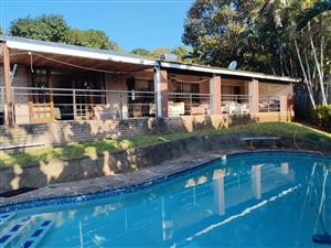 House For Sale in Glen Hills