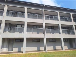 Modern 1 Bedroom Ground Floor Apartment in Sought-After Hesketh Estate