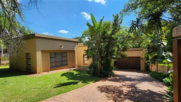 House For Sale in Cashan