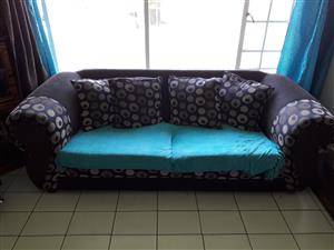 Couches for Sale