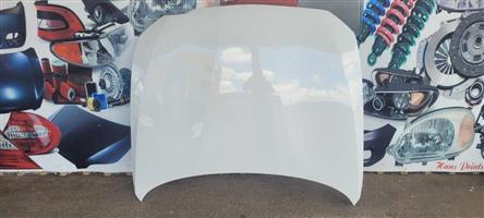 2018 BMW 1 SERIES F20 BONNET FOR SALE. IN EXCELLENT CONDITION