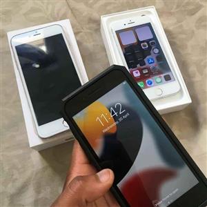 Iphone 7
