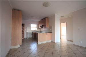 Apartment Rental Monthly in Hazeldean