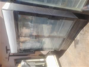 Industrial Fridges for sale 