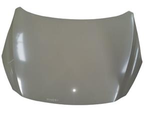 MAZDA CX5 BONNET 2012-2016 FOR SALE 