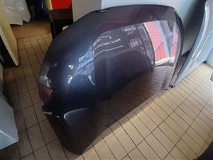 2019 TOYOTA RAF4 BONNETFOR SALE