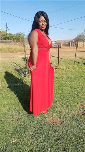 I'm looking for a job