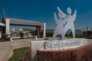 Retire in peaceful tranquility for your body and mind, All costs included!