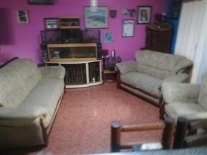 Second Hand In Living Room Furniture In Gauteng Junk Mail Second Hand In Living Room Furniture In Gauteng Junk Mail
