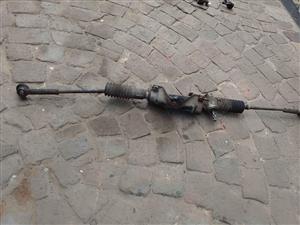Fiat uno steering rack for sale