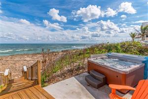 VARIOUS EARLY JAN AND EASTER AND DEC 2026 ACCOMM AVAIL NORTH AND SOUTH COAST!