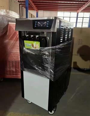 Ice cream Machine for sale 