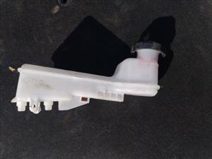 2023 Hyundai Grand i10 Brake Fluid Reservoir for sale