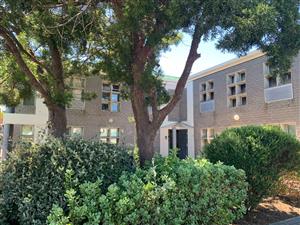 Office Rental Monthly in Pinelands