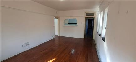 Apartment For Sale in Essenwood