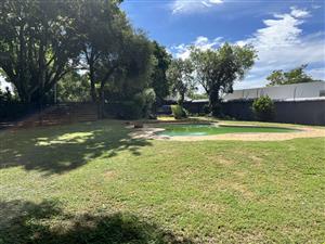 Apartment For Sale in Windsor West