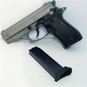 BLOW P29 Blank Firing Pistol