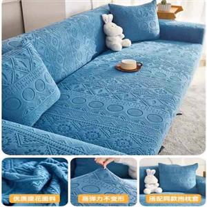 Sofa covers
