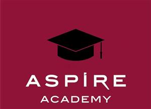 Tuition Lessons