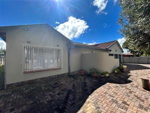 House For Sale in Vanderbijlpark South East 1