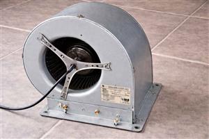 Extractor Fan