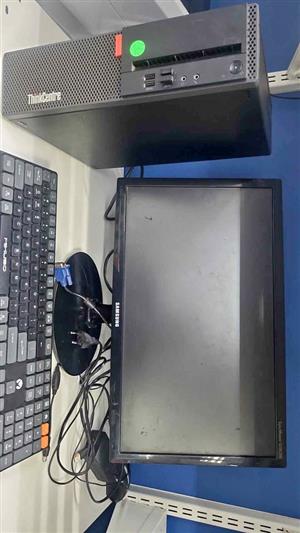 Computer