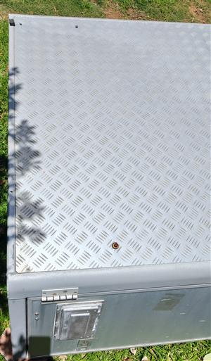Thumbnail 8